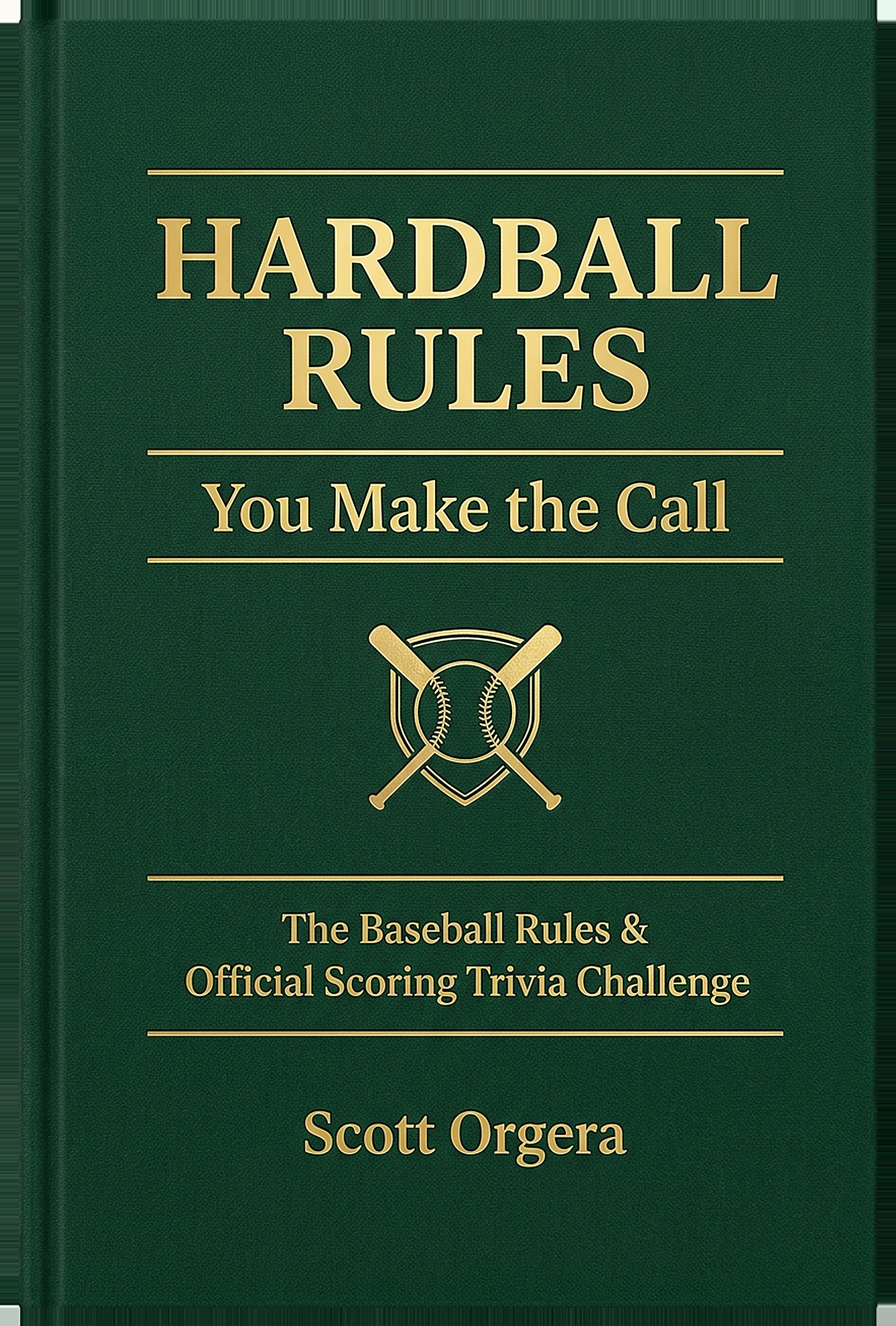 Cover concept